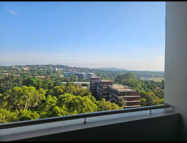 2 BEDROOM APARTMENT FOR SALE IN MENLYN